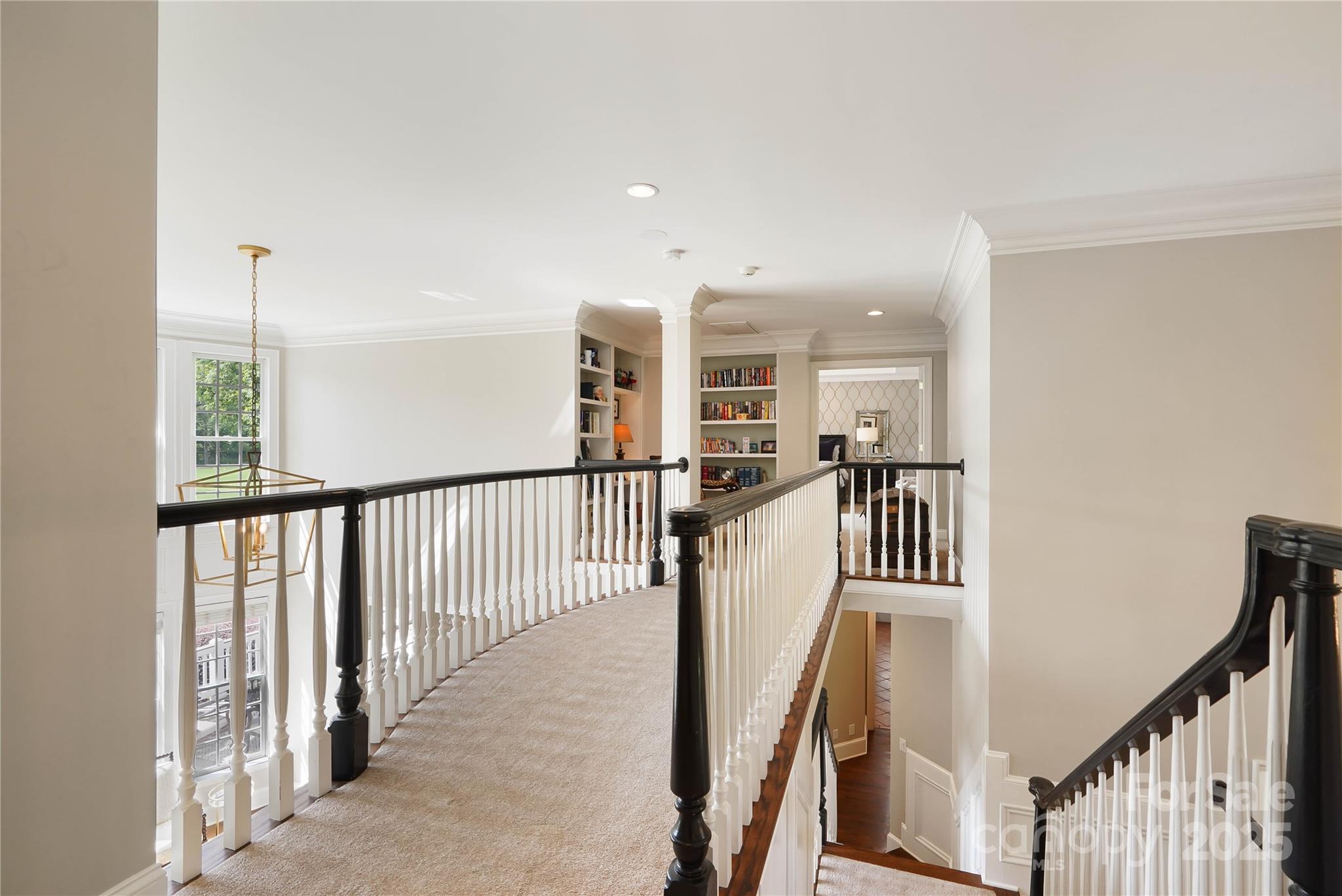 River Run - Residential