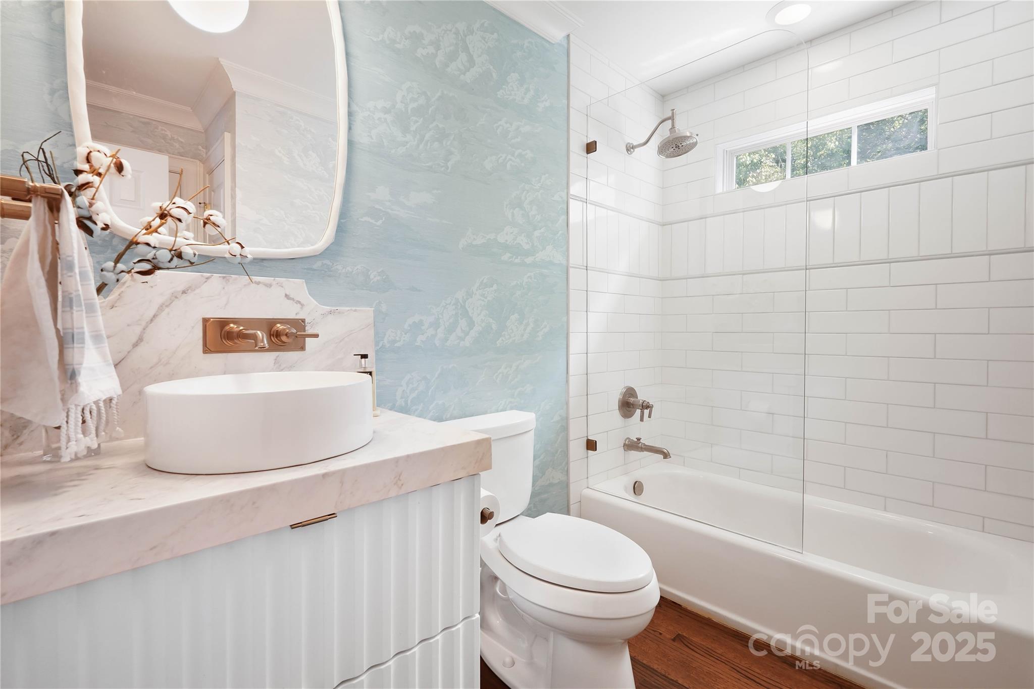 River Run - Residential