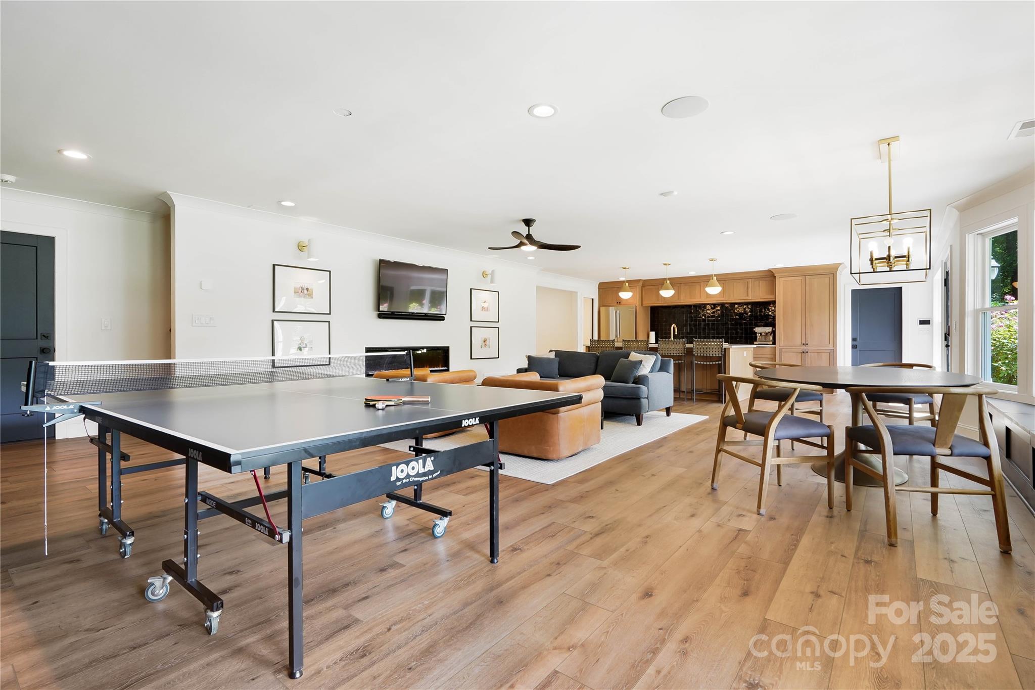 River Run - Residential