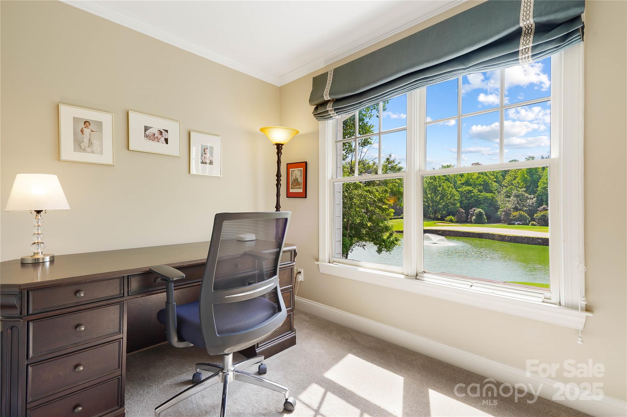 River Run - Residential