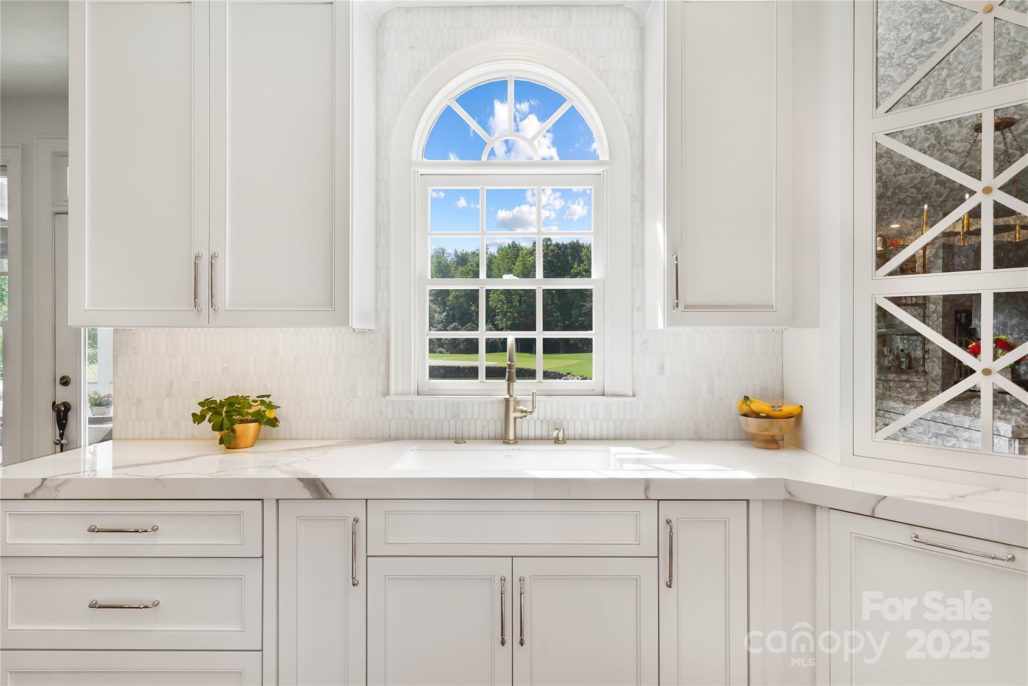 River Run - Residential