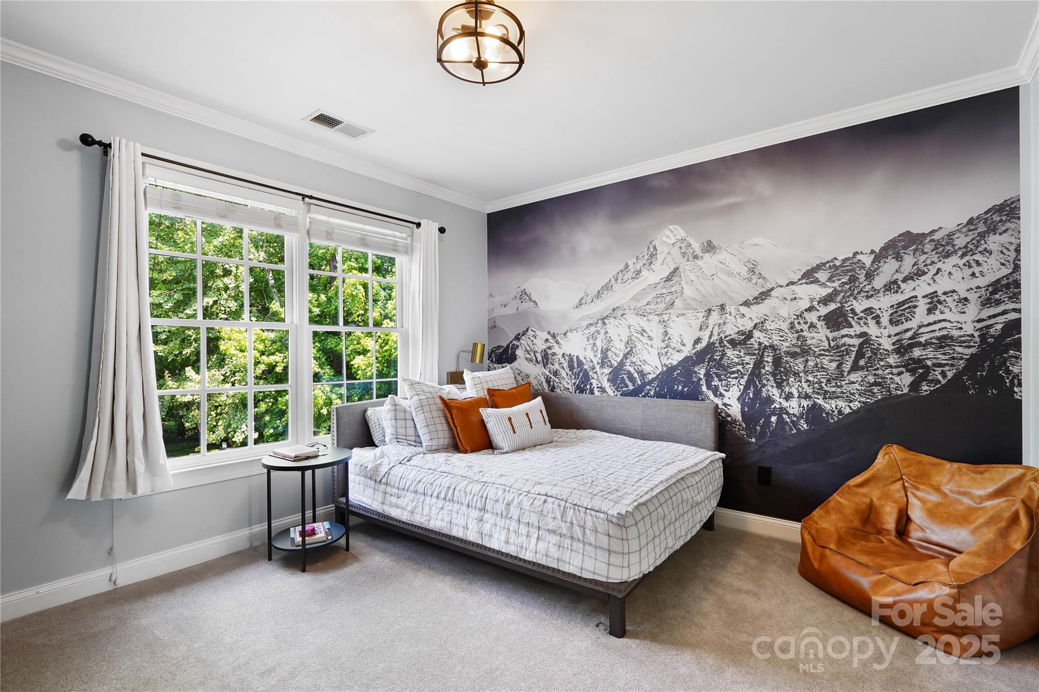 River Run - Residential