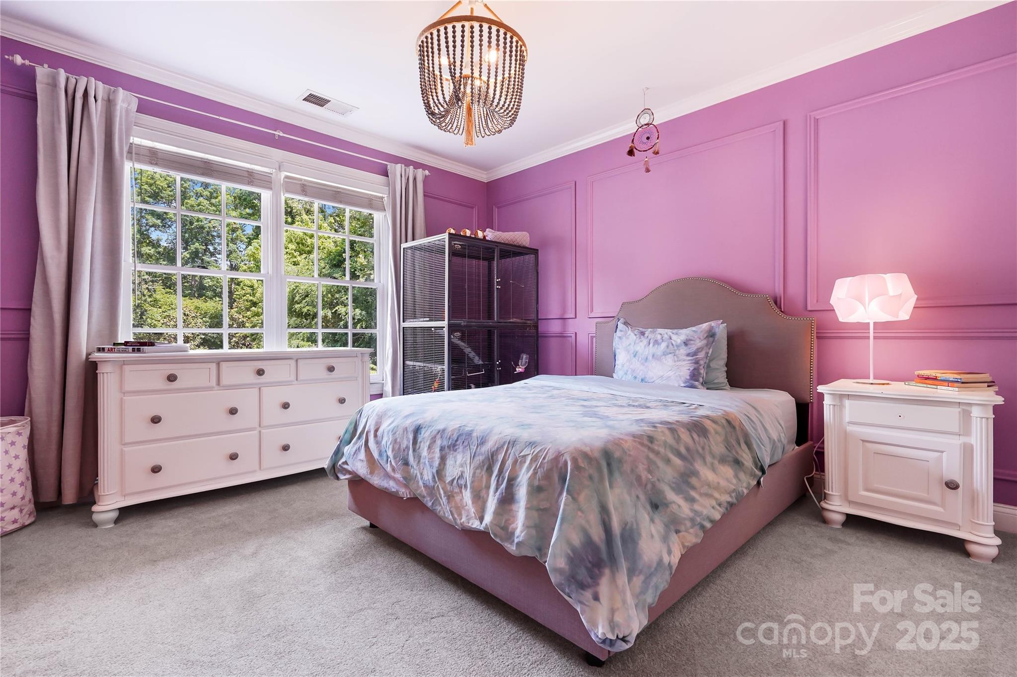 River Run - Residential