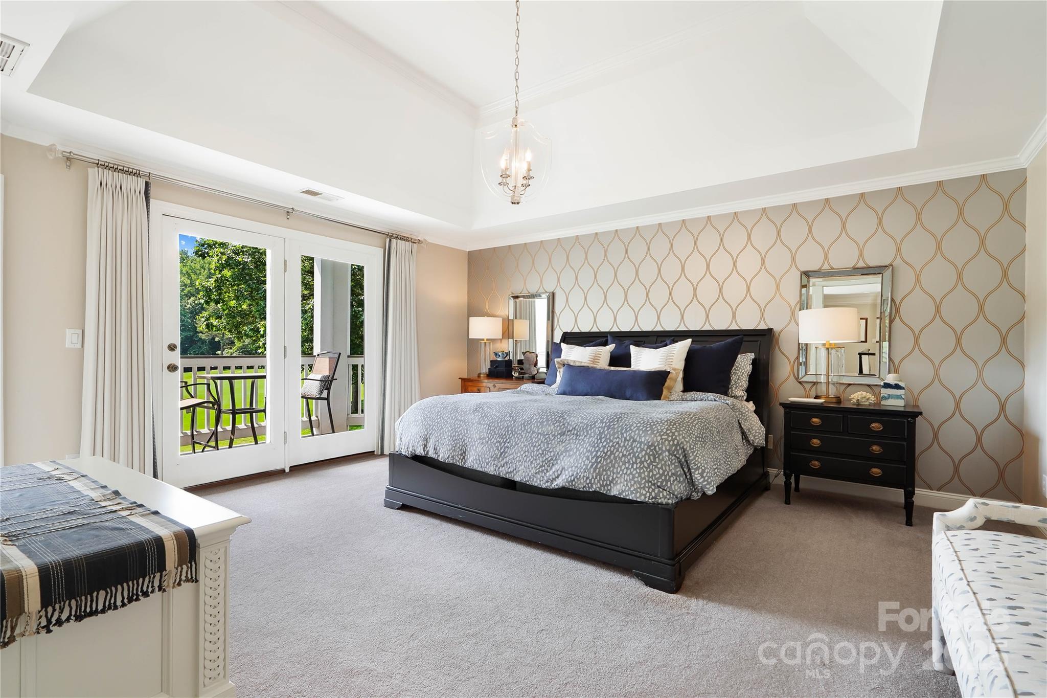 River Run - Residential