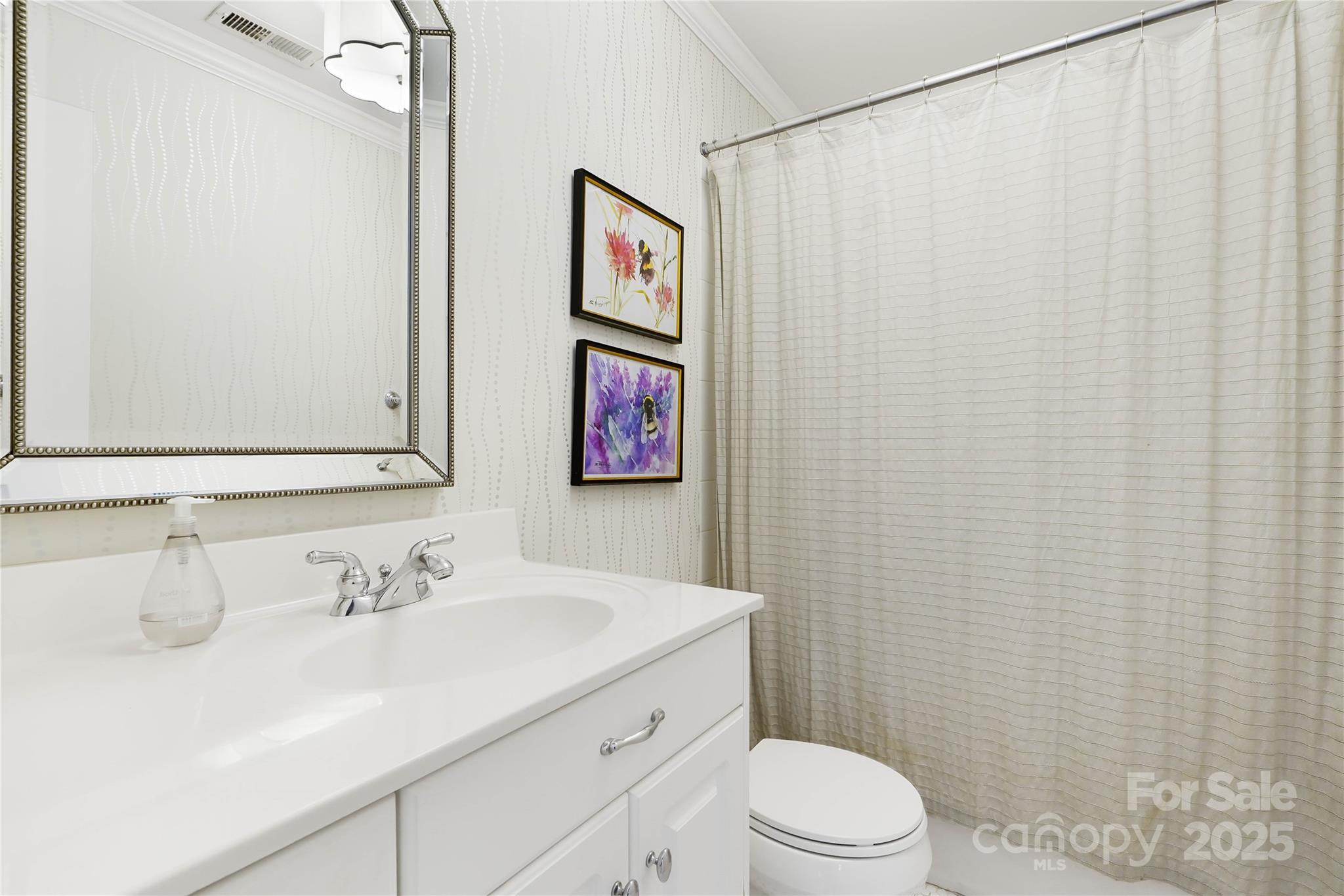 River Run - Residential