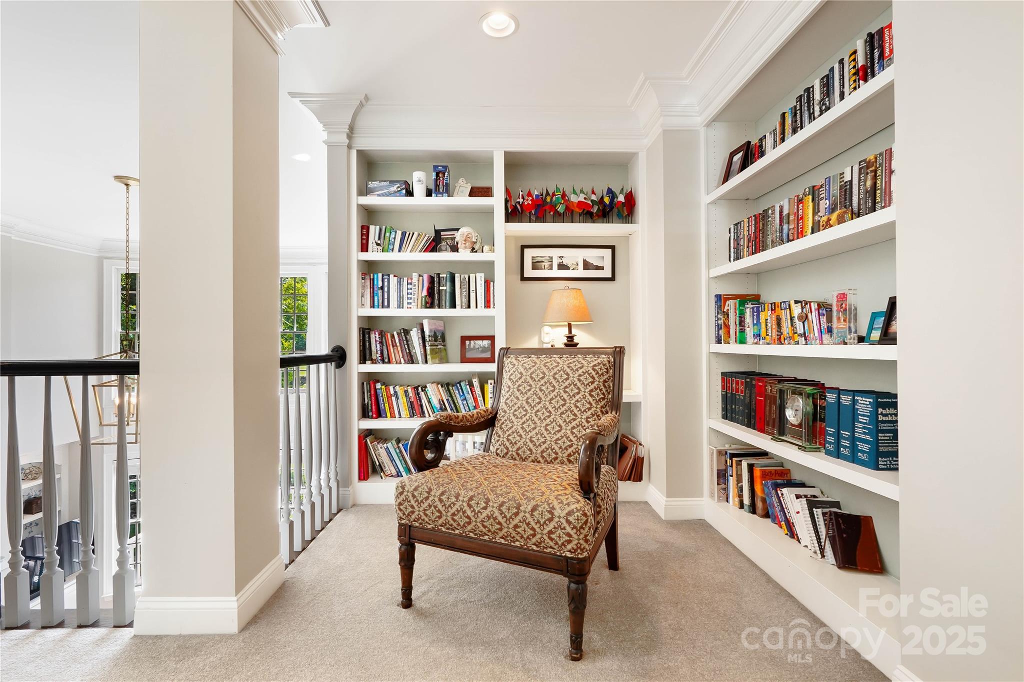 River Run - Residential