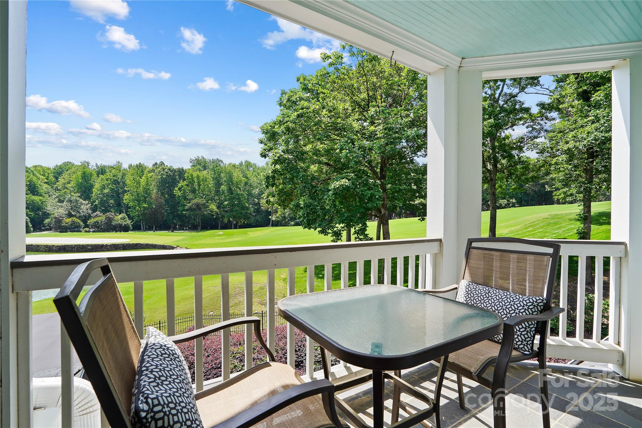 River Run - Residential