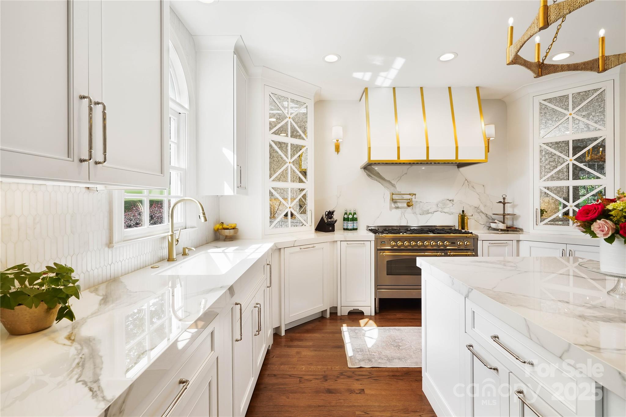 River Run - Residential