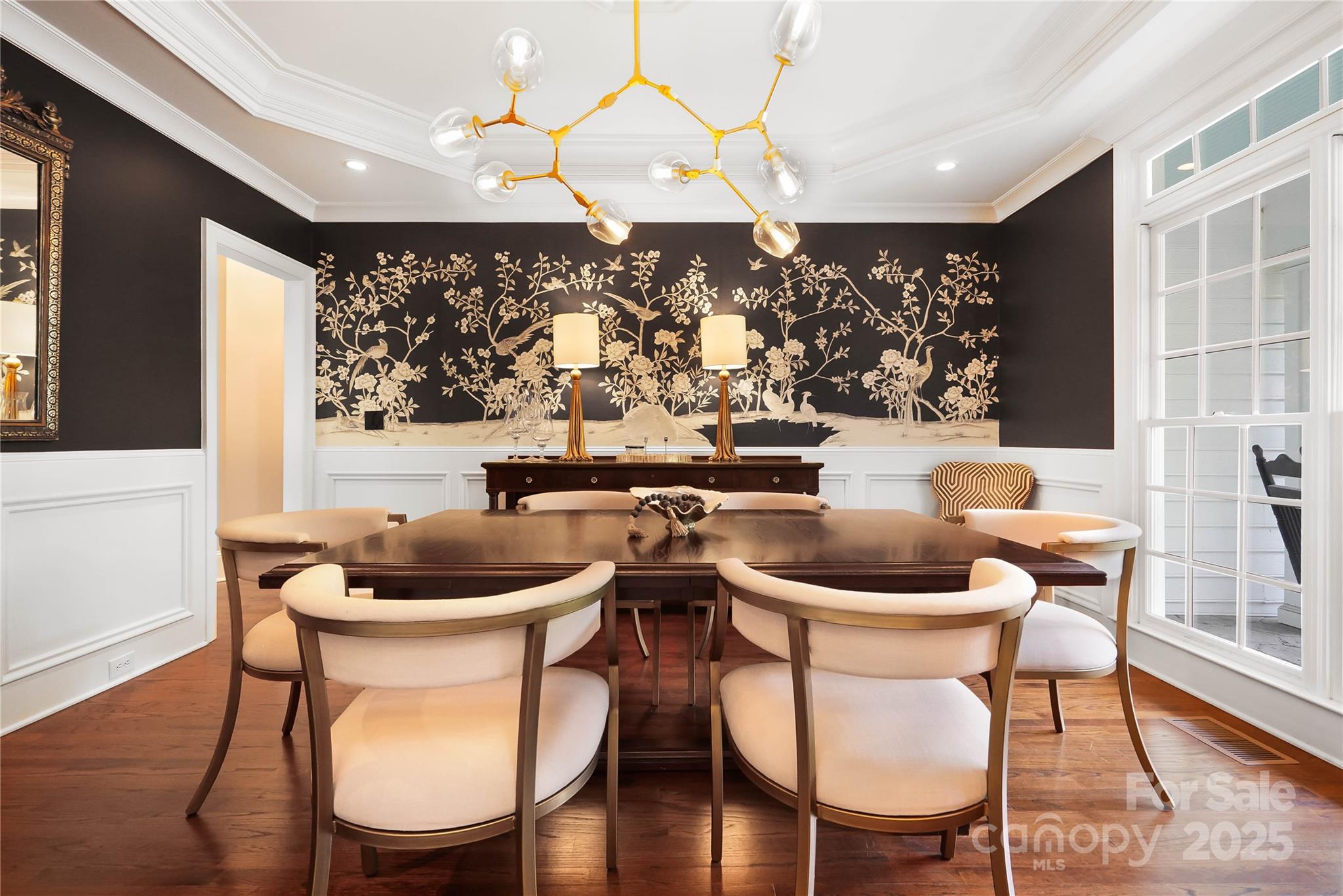 River Run - Residential