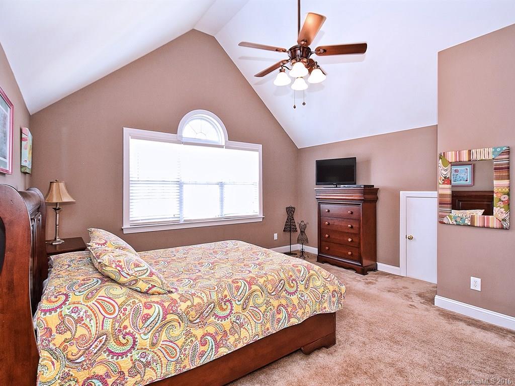 Bonterra - Residential