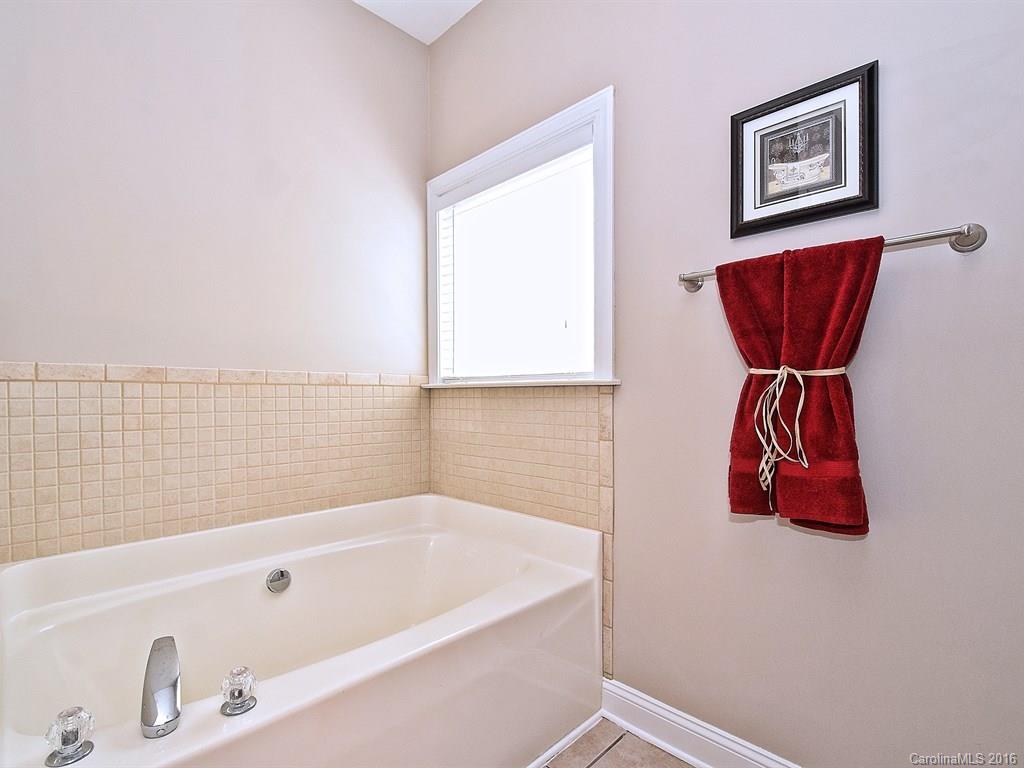 Bonterra - Residential