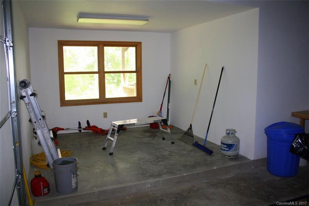 Wolf Laurel - Residential