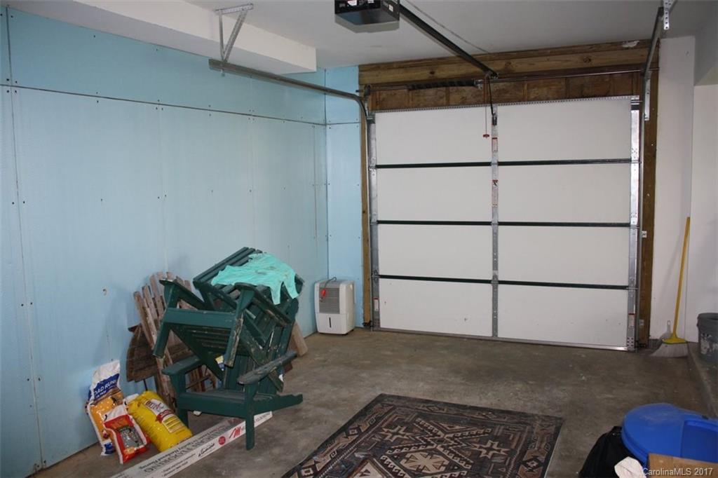 Wolf Laurel - Residential