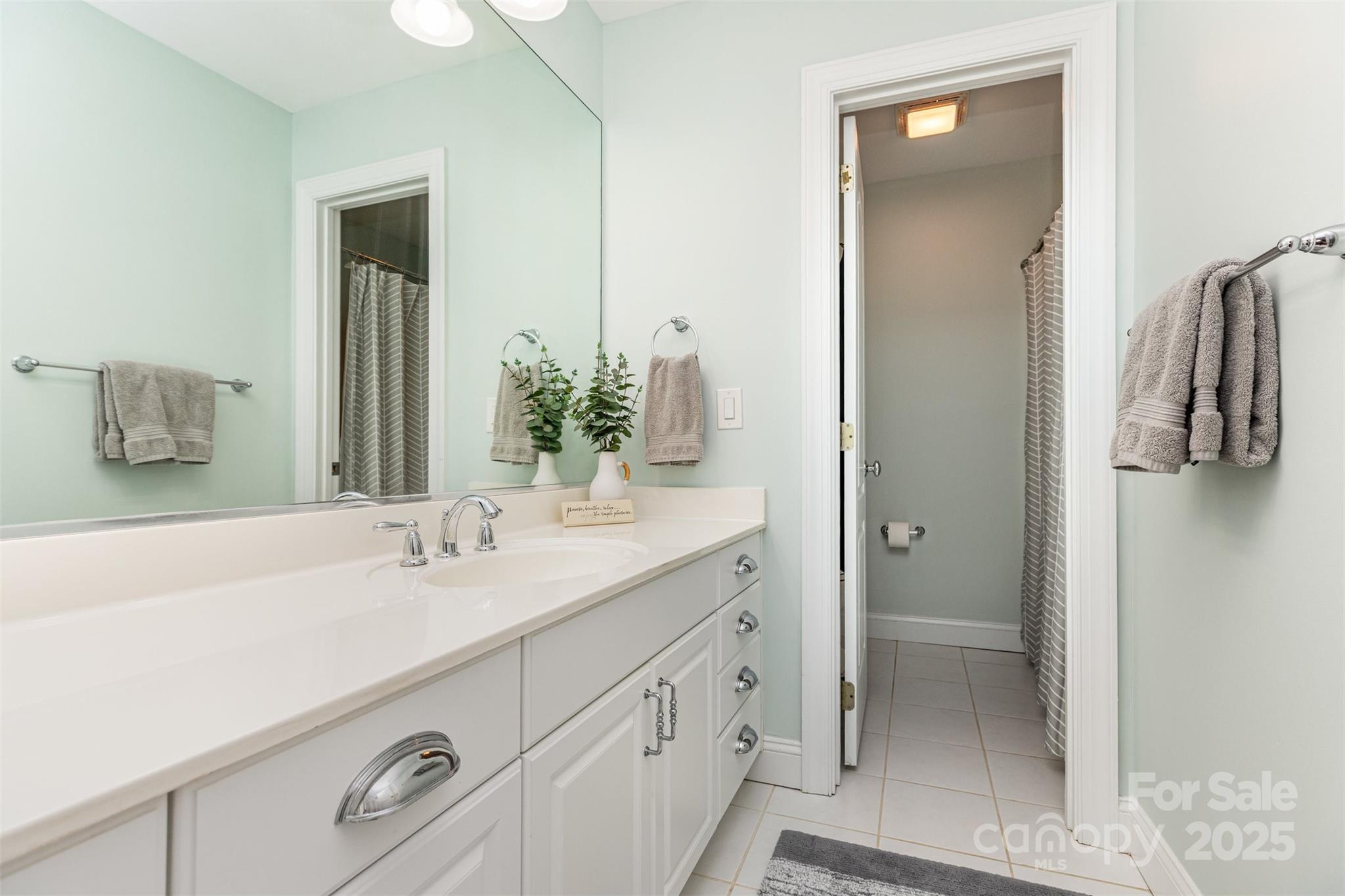 Bonnie Briar - Residential