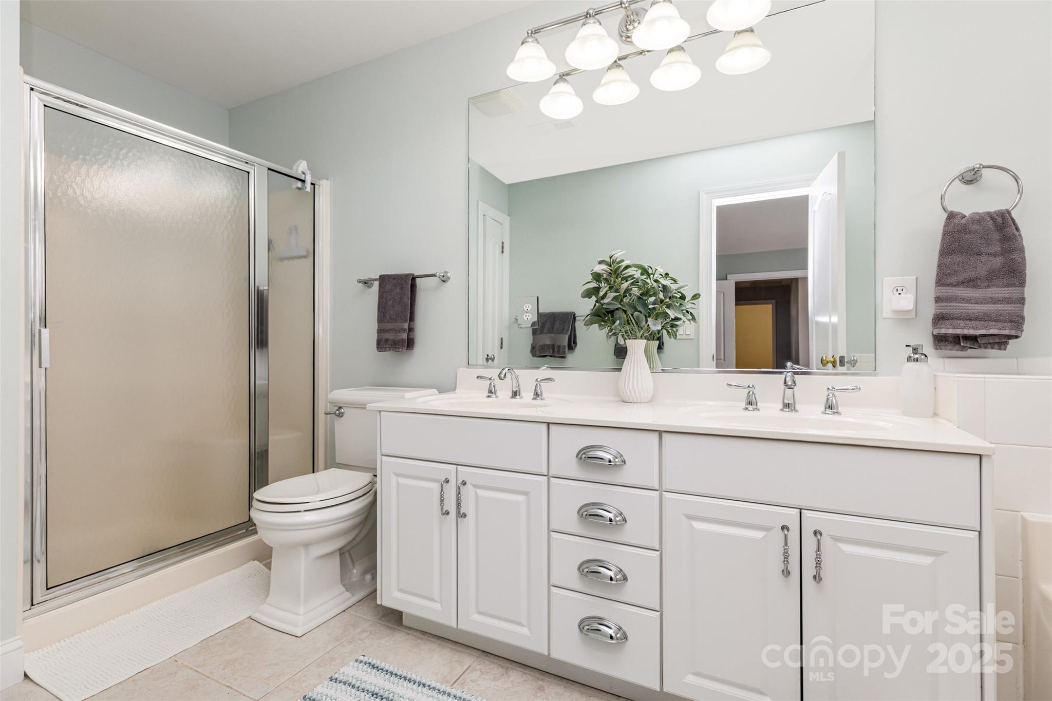 Bonnie Briar - Residential