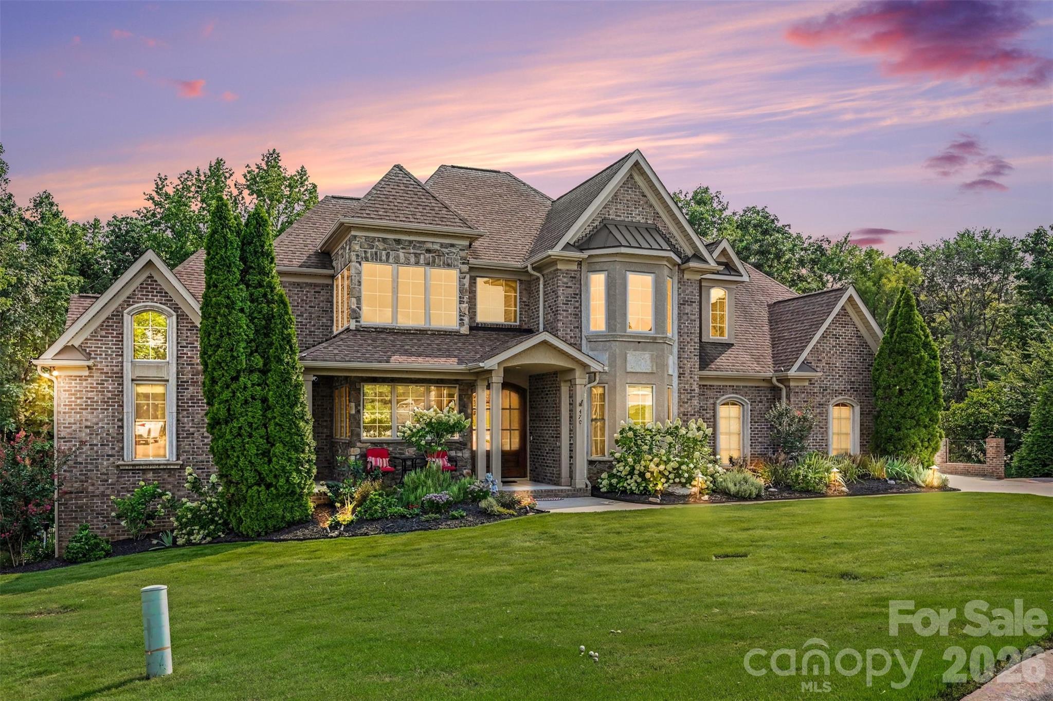 470 Swift Creek Cove, Lake Wylie, SC, 29710