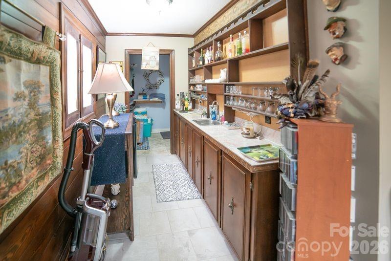 River Ridge Run - Residential