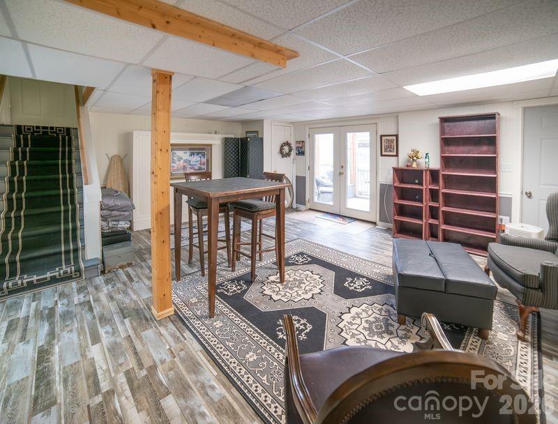 River Ridge Run - Residential