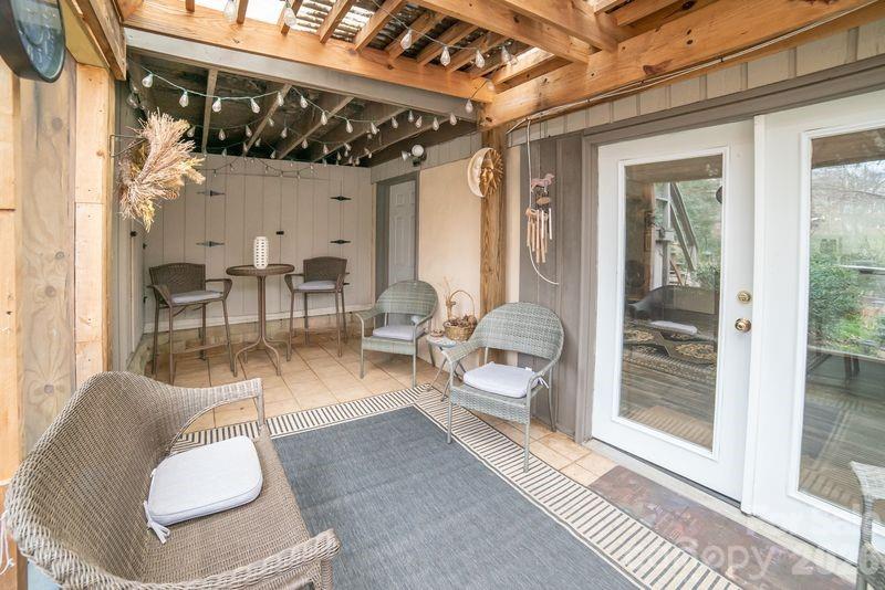 River Ridge Run - Residential