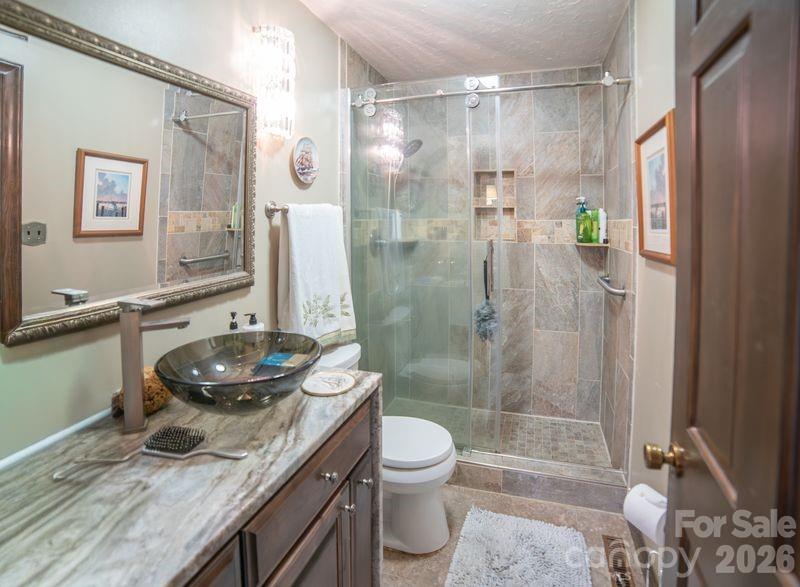 River Ridge Run - Residential