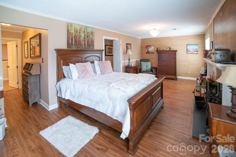 River Ridge Run - Residential