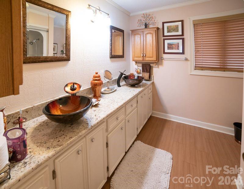 River Ridge Run - Residential