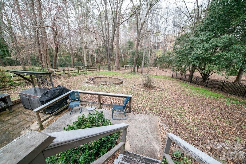 River Ridge Run - Residential