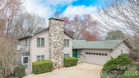 40 Old Field Road Taylorsville NC 28681