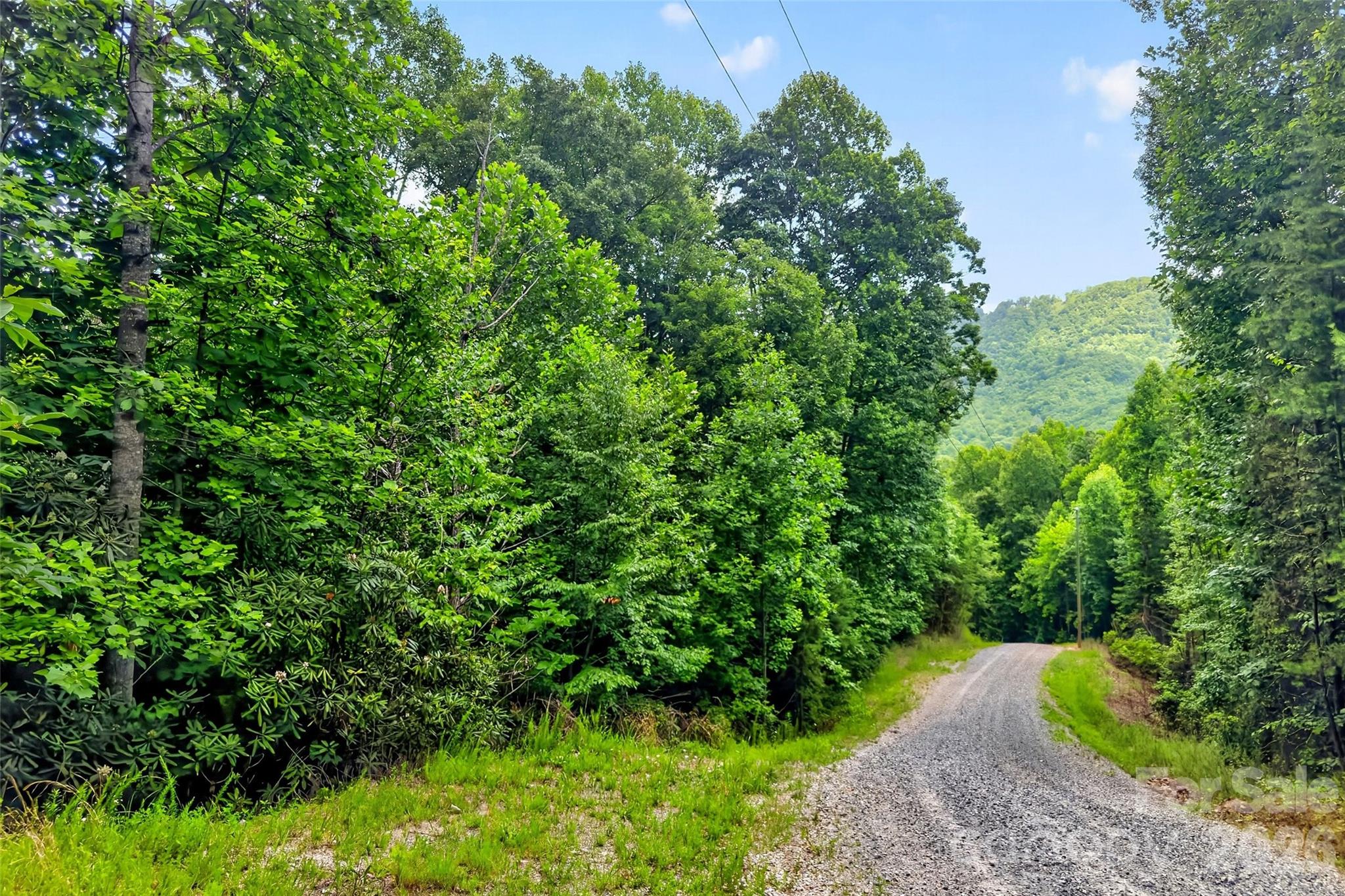 213 Mitchell View N Unit 213MV, Old Fort, NC, 28762