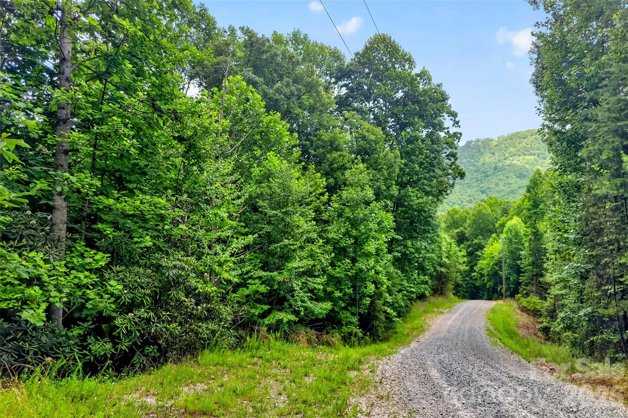 213 Mitchell View N Unit 213MV, Old Fort, NC, 28762