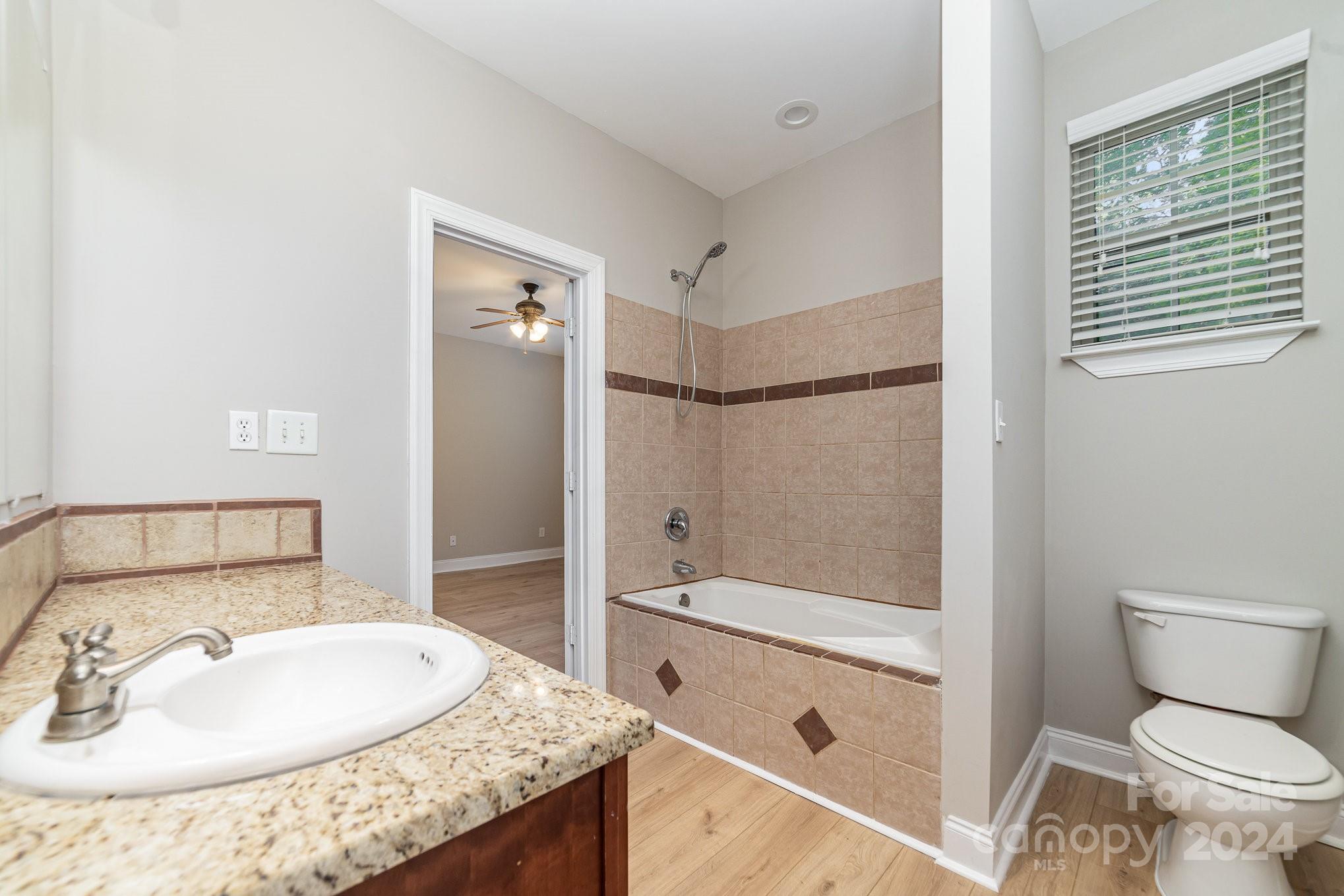 Spicewood Acres - Residential