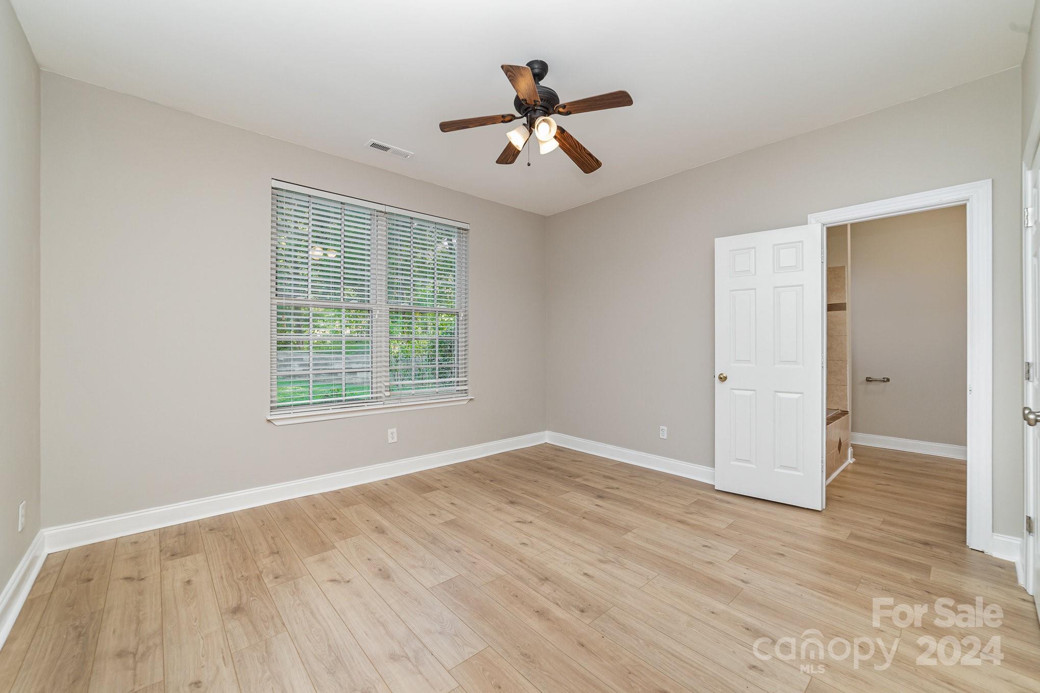 Spicewood Acres - Residential