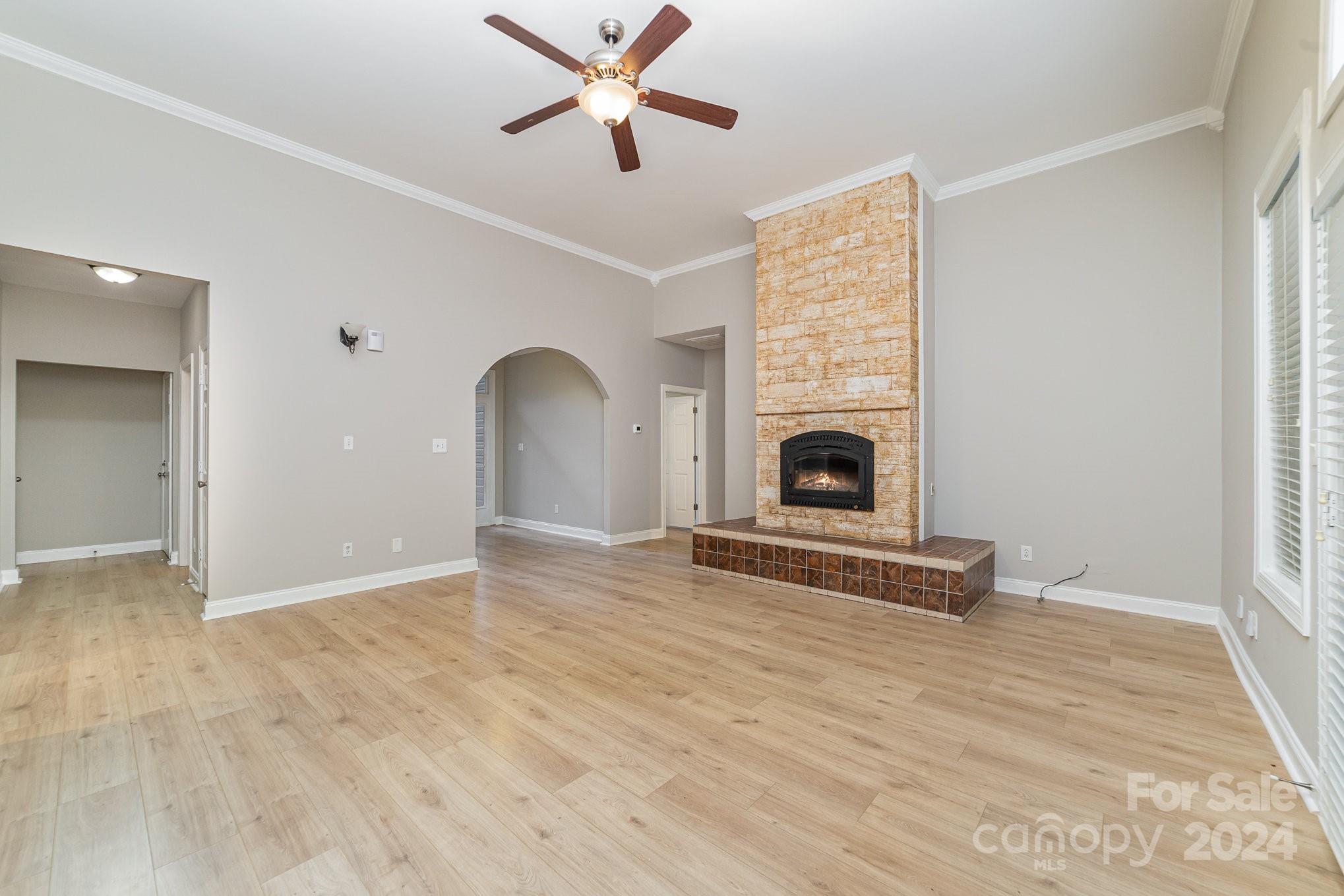 Spicewood Acres - Residential