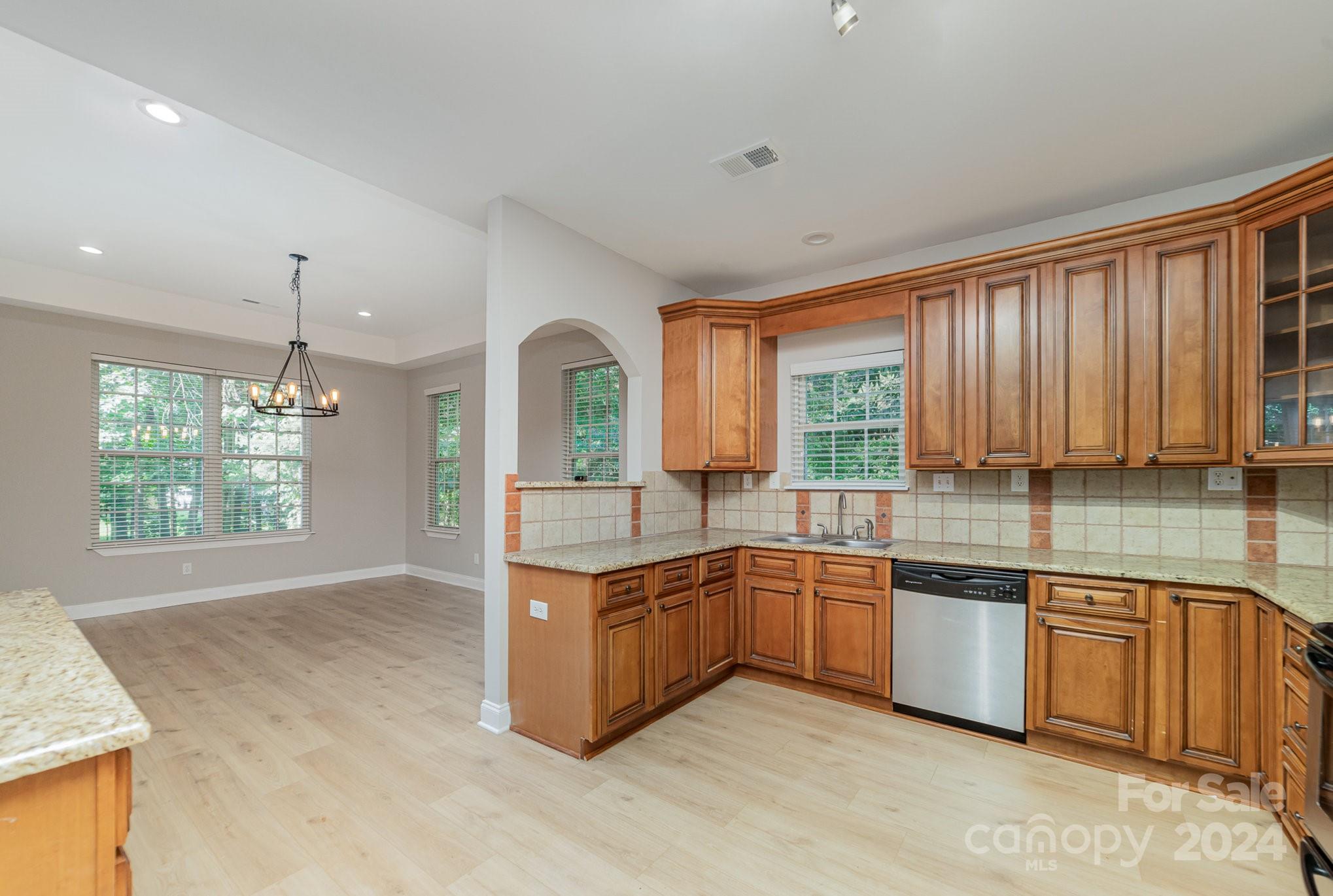 Spicewood Acres - Residential