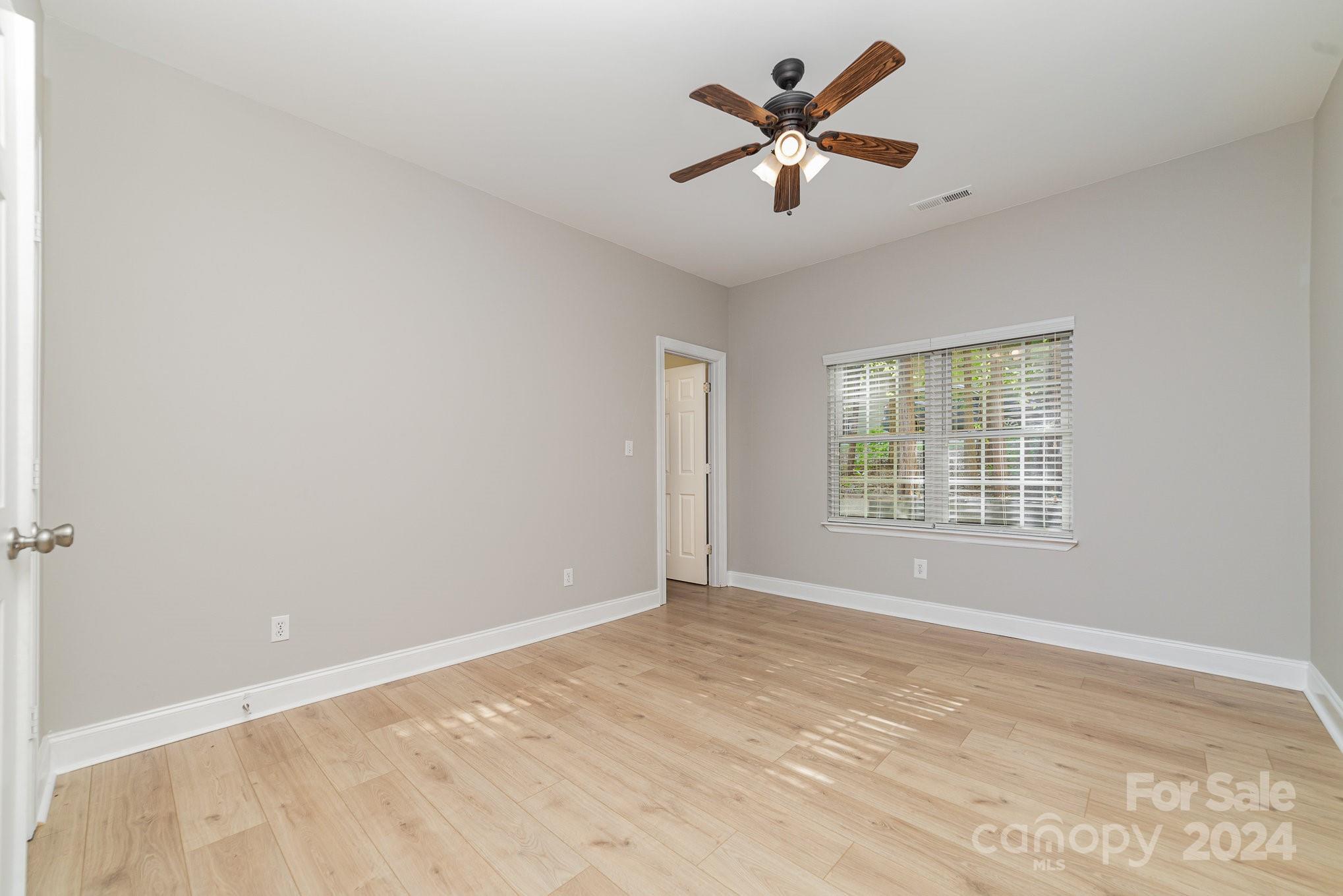 Spicewood Acres - Residential