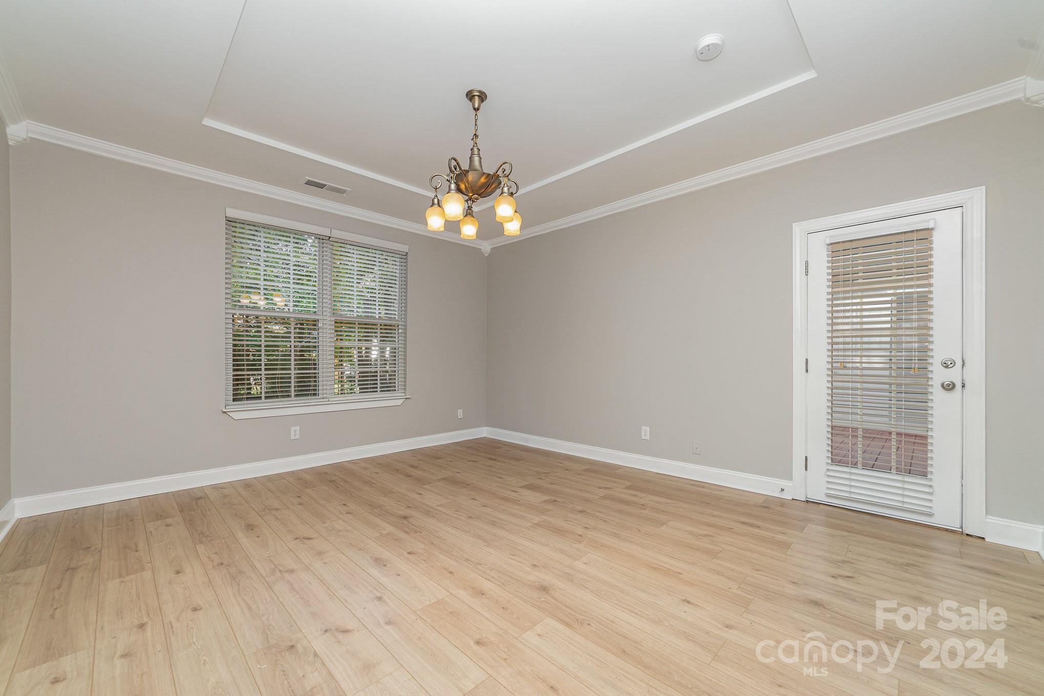 Spicewood Acres - Residential