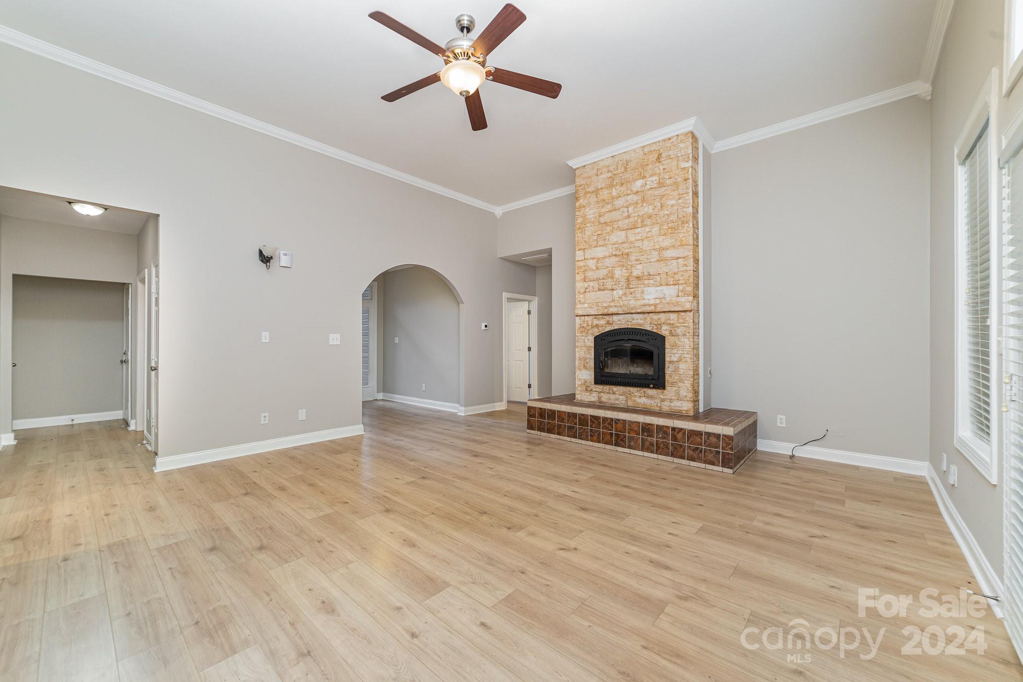 Spicewood Acres - Residential