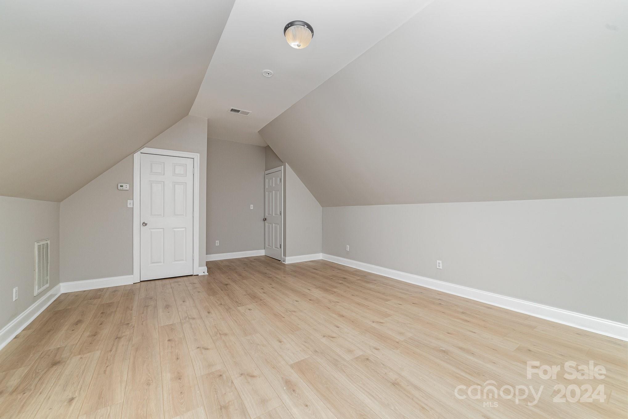 Spicewood Acres - Residential