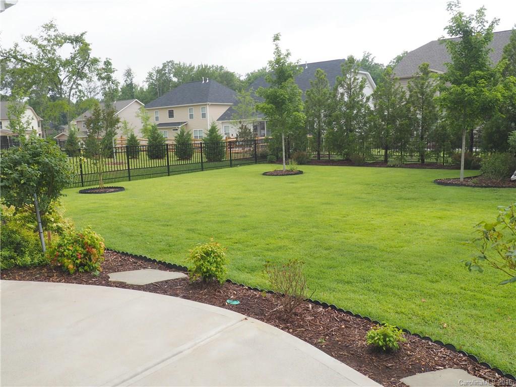 Tullamore - Residential