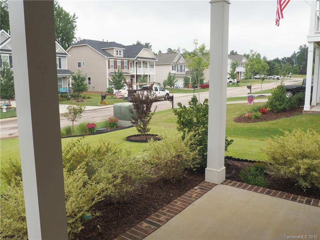 Tullamore - Residential