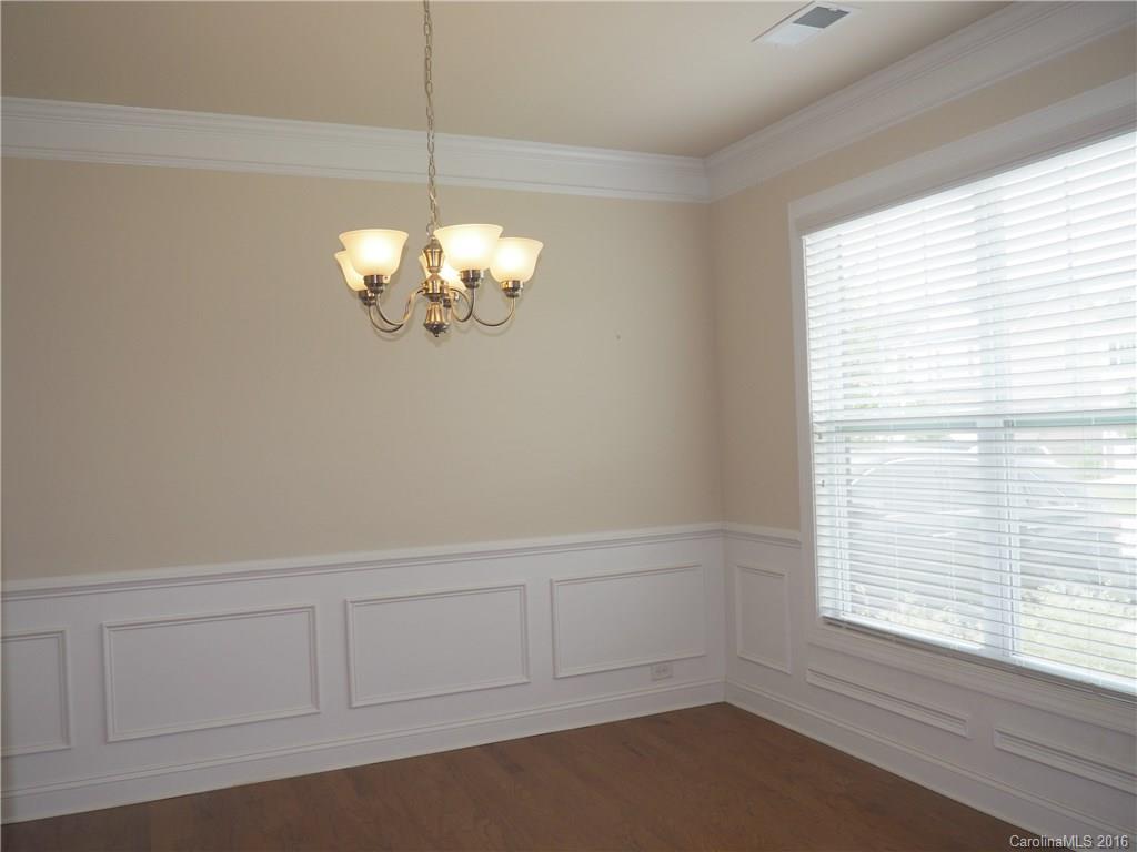 Tullamore - Residential