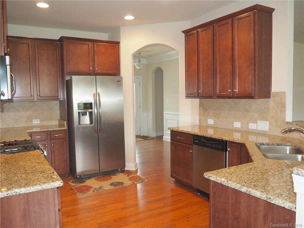 Tullamore - Residential