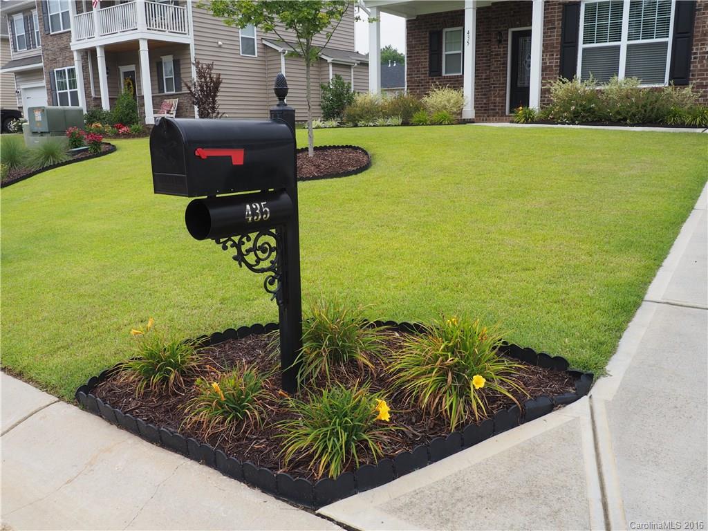 Tullamore - Residential