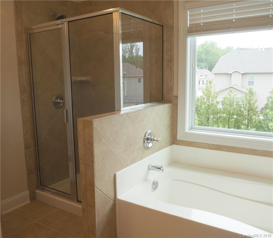 Tullamore - Residential