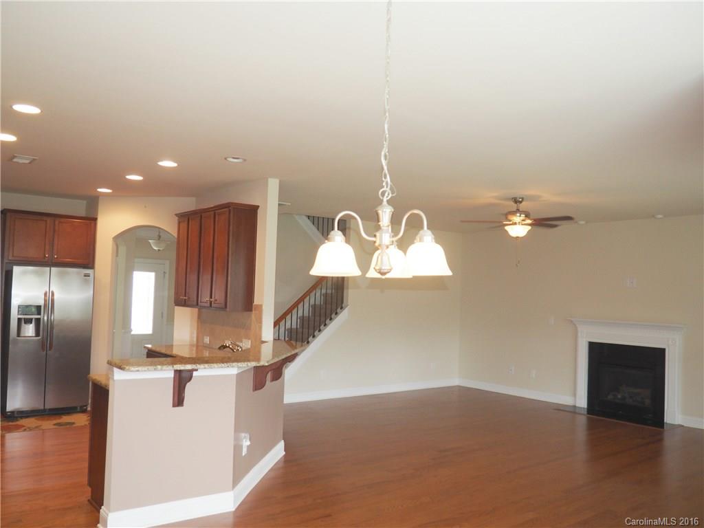 Tullamore - Residential