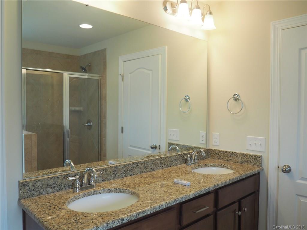 Tullamore - Residential