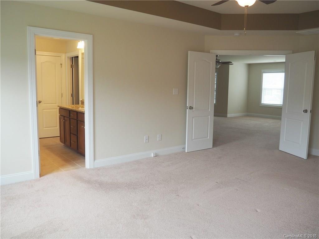 Tullamore - Residential