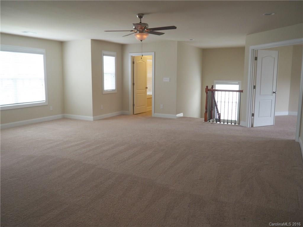 Tullamore - Residential