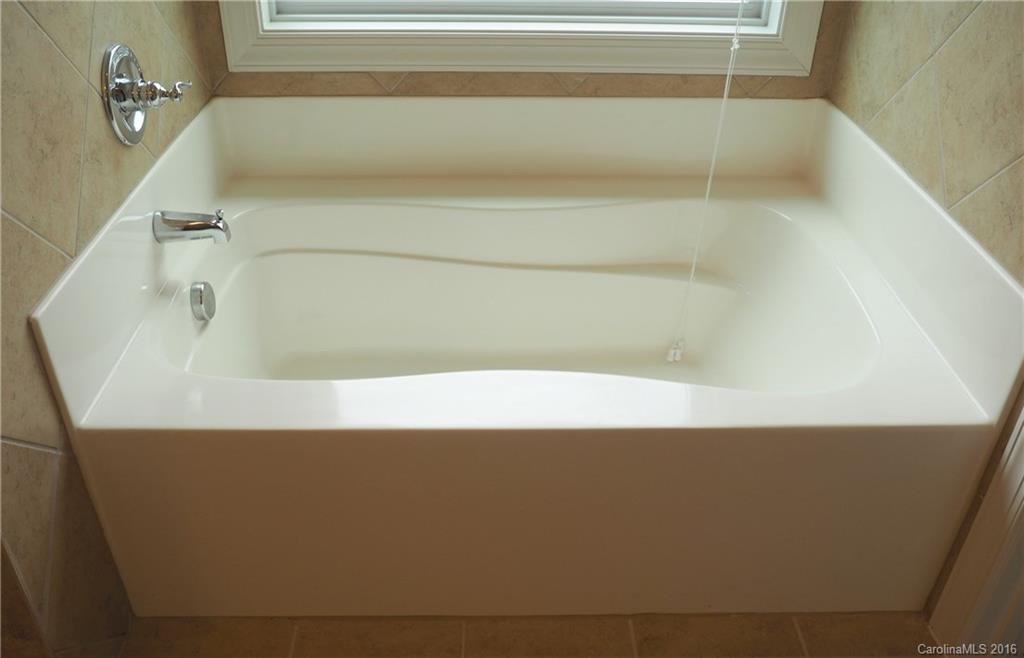 Tullamore - Residential