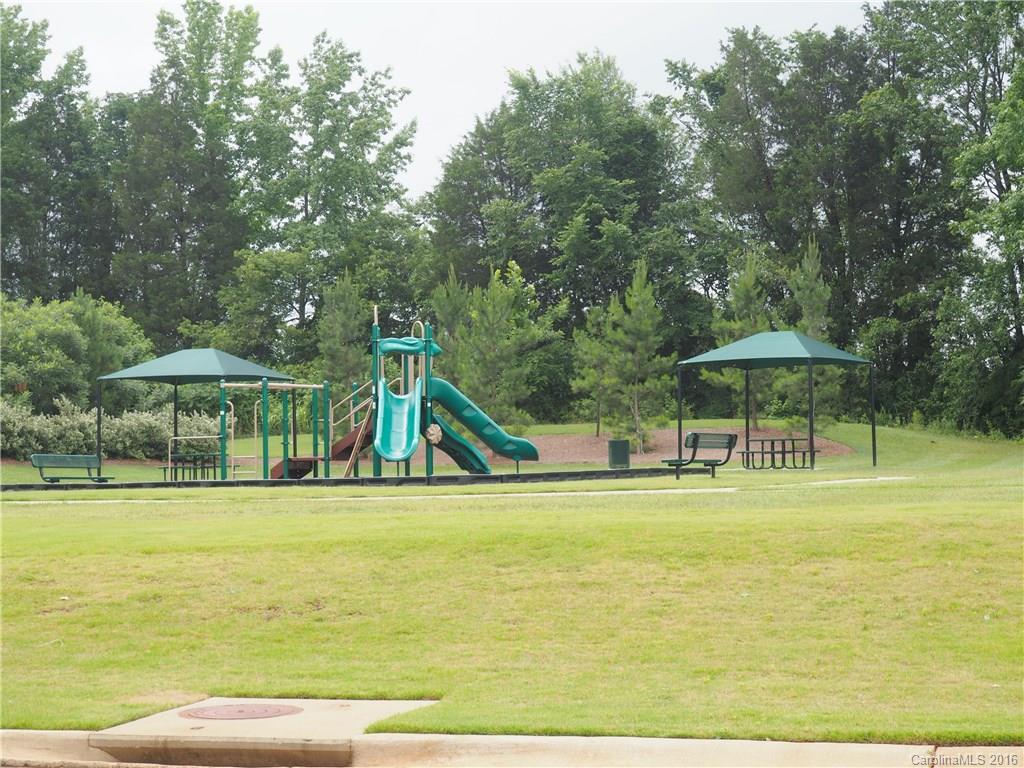 Tullamore - Residential